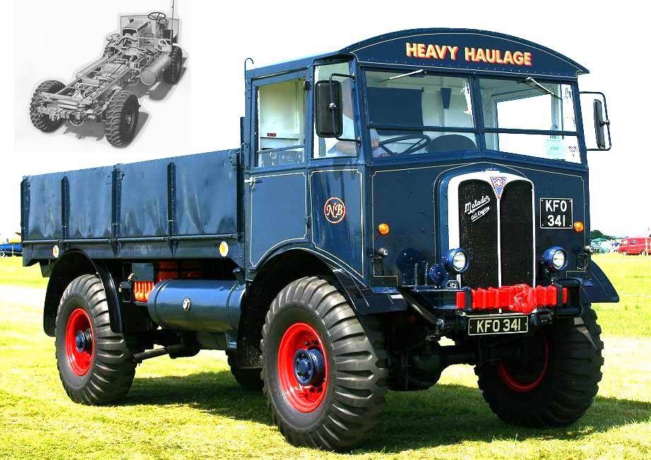 AEC Militant