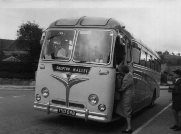 AEC Reliance