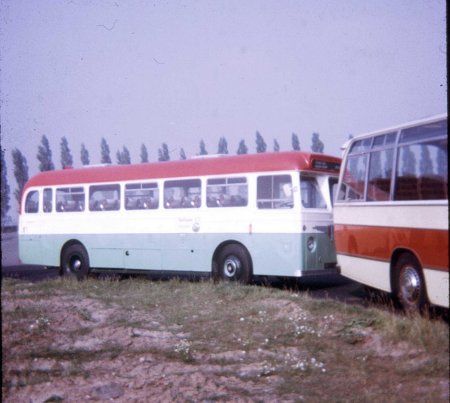 AEC Reliance