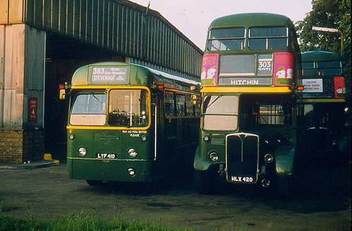 AEC RT