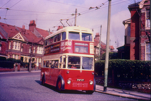 AEC RT