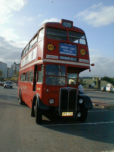 AEC RT