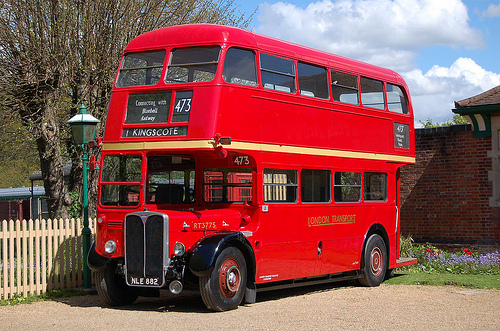 AEC RT