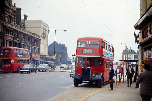 AEC RT