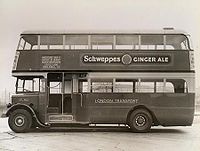 AEC STL