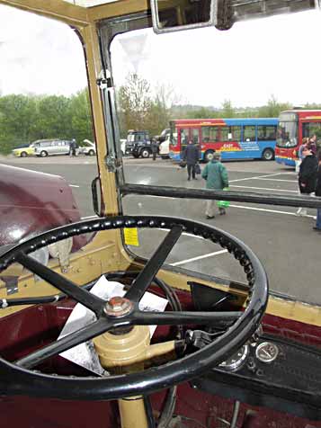 AEC STL