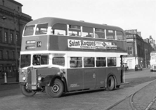 AEC STL