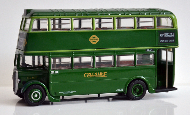 AEC STL