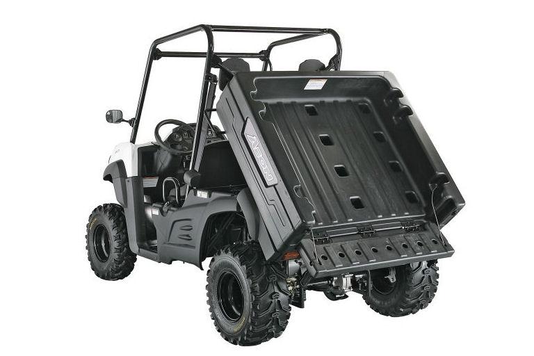 Aeon 300