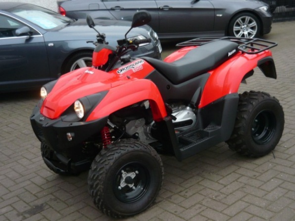 Aeon 300
