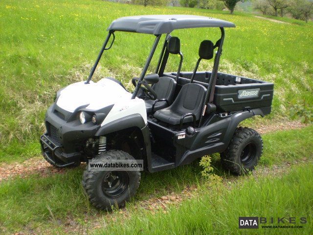Aeon 300