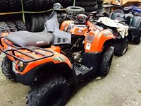 Aeon 300