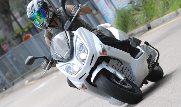 Aeon 350