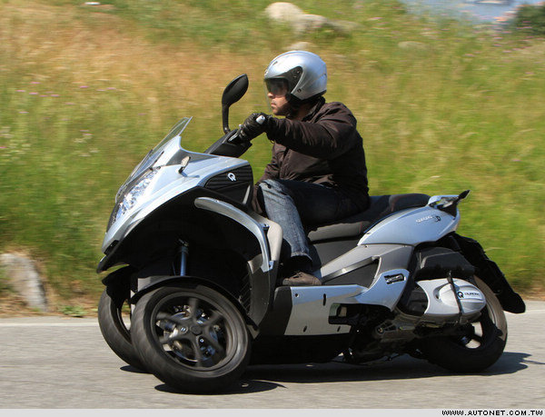 Aeon 350