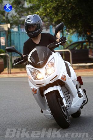 Aeon 350