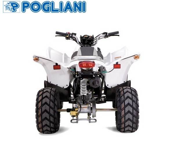 Aeon Cobra 100