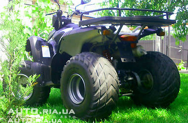 Aeon Cobra 180 Aeon Cobra 180