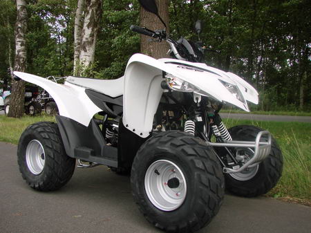 Aeon Cobra 2 Revo Aeon Cobra 2 Revo