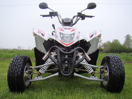 Aeon Cobra 2 Revo