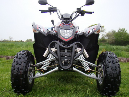 Aeon Cobra 2 Revo