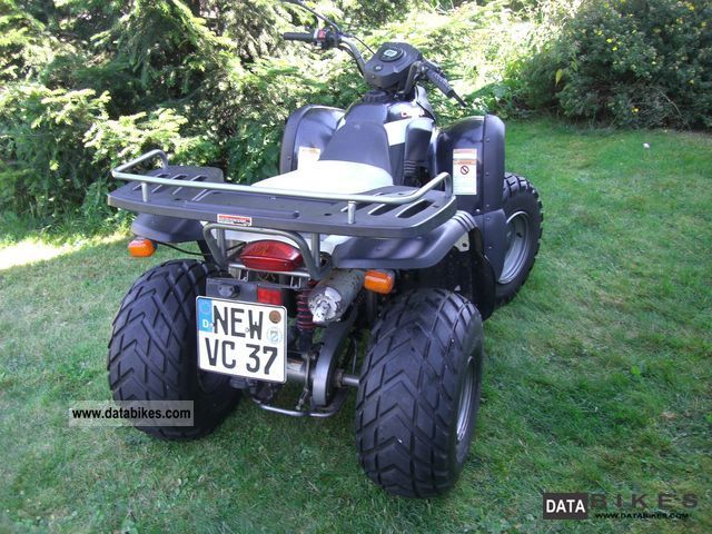 Aeon Cobra 200