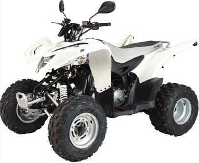 Aeon Cobra 50