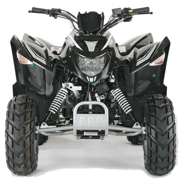Aeon Cobra 50cc