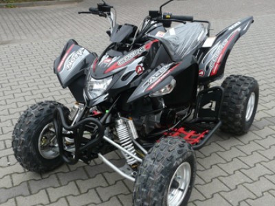 Aeon Cobra