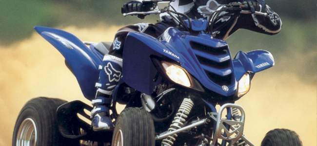 Aeon Cobra RS 180