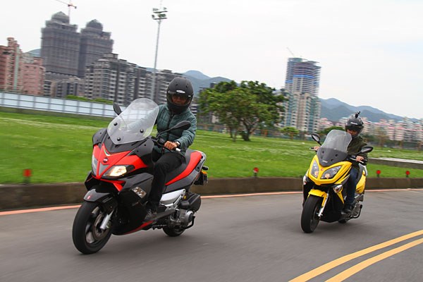 Aeon Elite 250