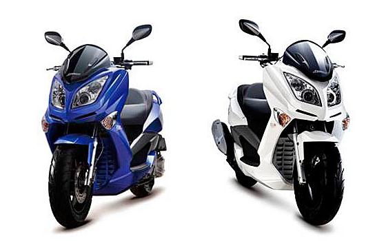 Aeon Elite 350
