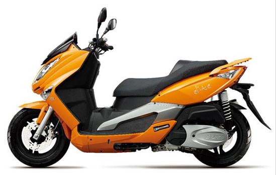 Aeon Elite 350