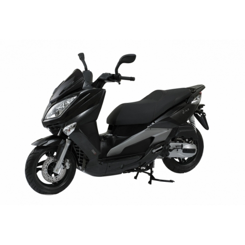 Aeon Elite