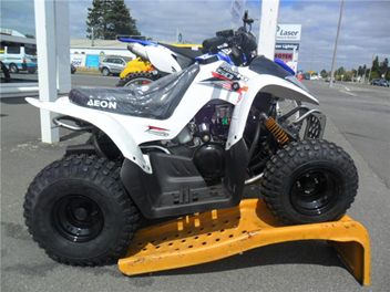 Aeon Minikolt