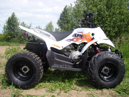 Aeon Minikolt 50