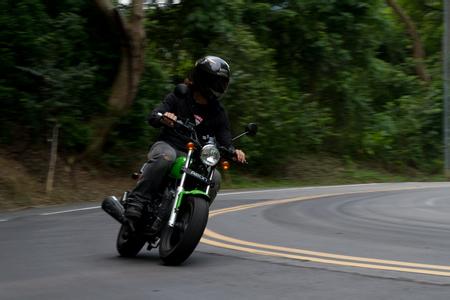 Aeon MY 150