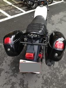 Aeon MY 150