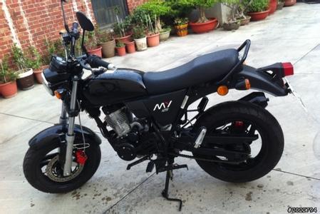 Aeon MY 150