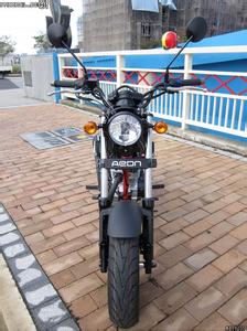 Aeon MY