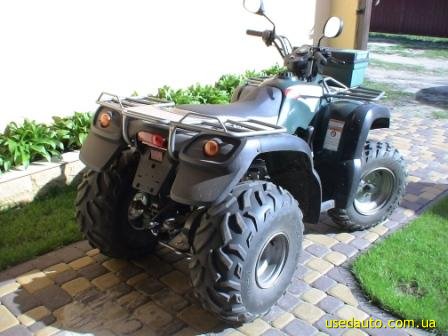 Aeon Overland 180 Aeon Overland 180