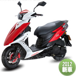Aeon OZ 150