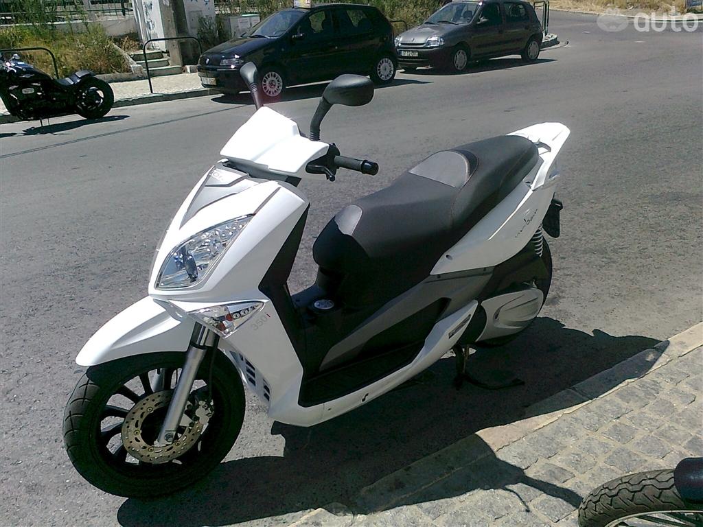 Aeon Pulsar Aeon Pulsar
