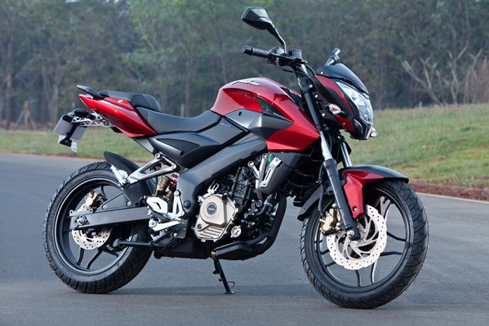 Aeon Pulsar