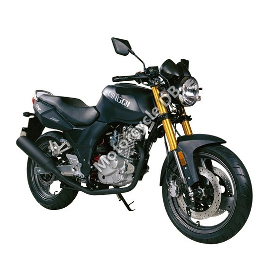 Aeon Pulsar