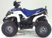 Aeon Revo