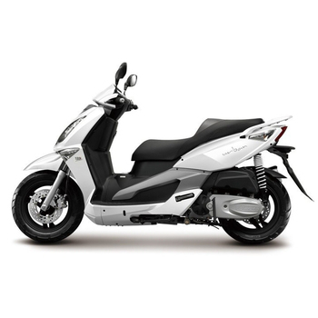 Aeon Urban 350 Aeon Urban 350