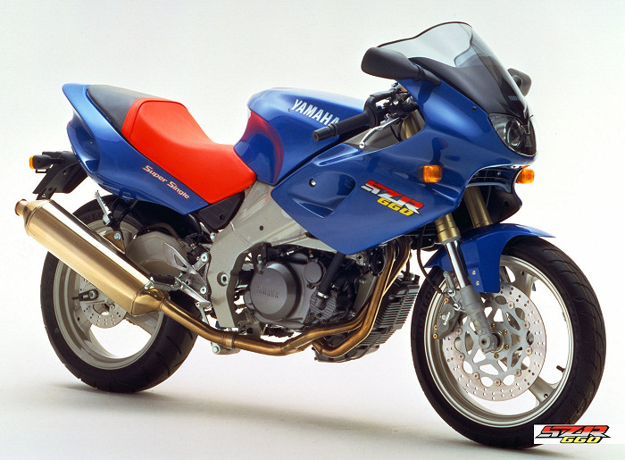 Aermacchi 250