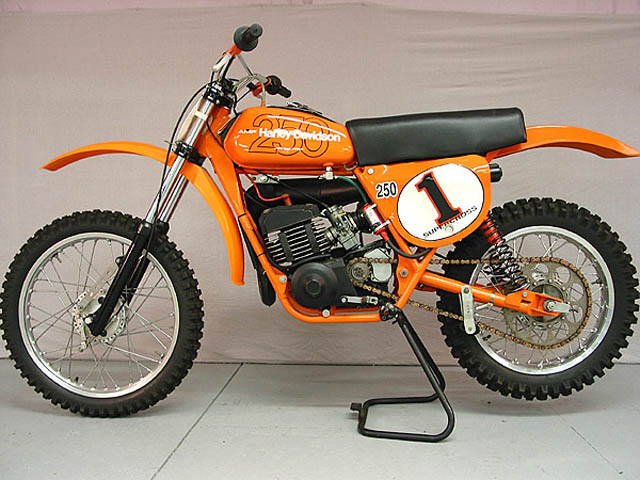 Aermacchi 250 Aermacchi 250