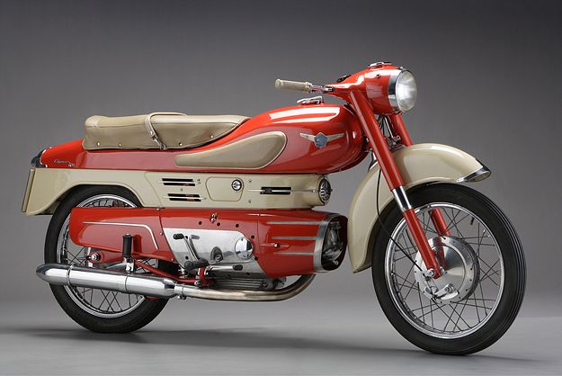 Aermacchi 350 ss Aermacchi 350 ss