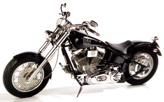Aermacchi 350 ss